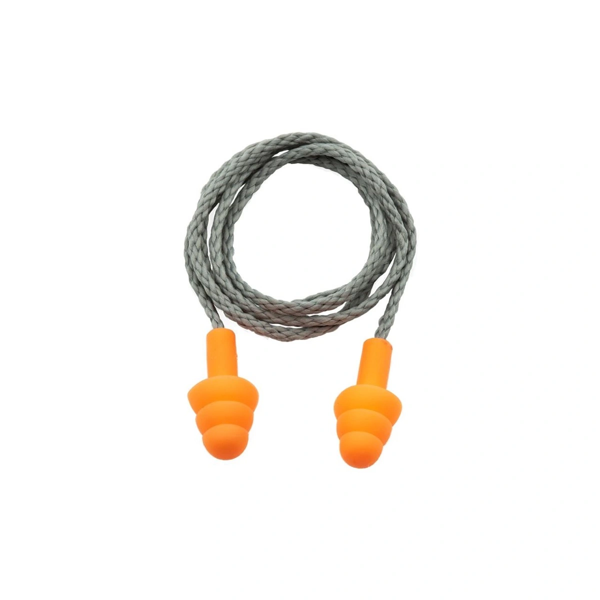 32 dB Corded Ear Plugs