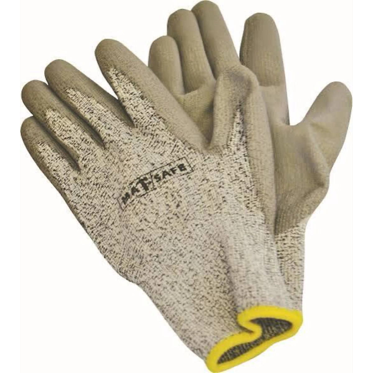 Cut Resistant Gloves